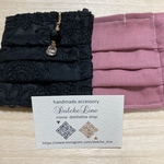 菊池様　専用ページ