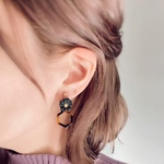 ２０２２special ピアス/イヤリング 