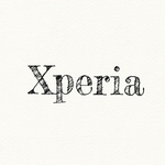 Xperia対応ハードケース