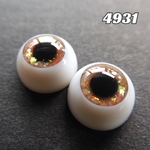 4931 プチブライス アイチップ 