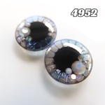 4952 ネオブライス アイチップ 