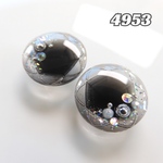 4953 ネオブライス アイチップ 