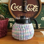 コーヒーコージー