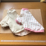 conatsub様オーダー品　2点