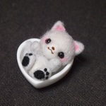 A様ご予約品