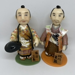 Y様専用ページ‼️