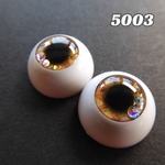 5003 ポップマートブライス アイチップ 