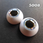 5008 ポップマートブライス アイチップ 