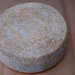 ホールチーズ3ｋｇ【送料無料】miyakonooto様専用