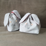 taoさま専用ページ