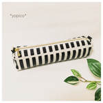 北欧モダン  ラミネート＊ペンケース