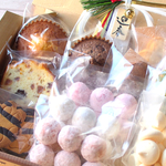 【くじ付き】２０２２IBAKE福箱【送料無料】