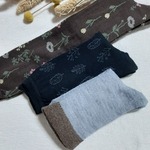 minne限定3足セット《sale》
