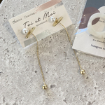 Toi et Moi. accessory