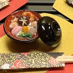 【KURO★にゃん様専用】お雑煮❣️2セット