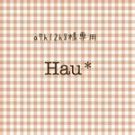 a7n12h8様専用