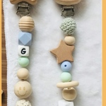 専用ページお作りします☺︎