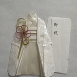 yss10718様　　　　　　　　　　　　　　　　　　　　祝儀袋　お祝儀　結婚式　白無垢　和装　和紙　前撮り　　ウェルカムボード　ウェルカムフォト　アルバム　お祝い　お祝い袋　結納　水引　お祝い袋
