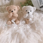 micaさんへ♡アロマストーン 