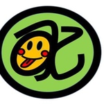narumi様専用　キッチンシェルフ キッチンペーパーホルダー付き  スパイスラック オーダーメイド