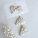 𓊆送料無料𓊇 embroidery pin 05