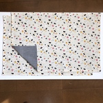 ふくさまオーダー品