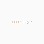 order page