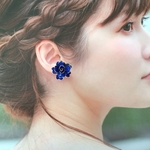魔法の杖さま♡専用ページでございます。