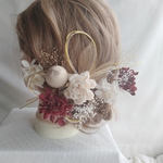 フレッシュグリーン､､､ 