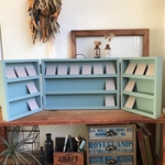 組み合わせ自由シリーズ！ディスプレイボックス