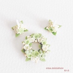 sima＊＊＊＊さま　ご依頼品