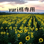 yuri様専用　ハンドメイド✳︎犬服　タンクトップ　いちごミルク　3着