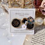 button accessory