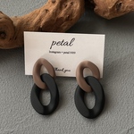 Special price! matte  pierce brown