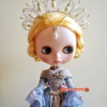 ◇アトリエashe様専用ページ◇