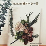 アートボード