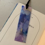 No55 しおり