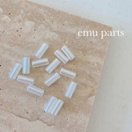 パール調beads30p