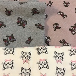 senaさま専用