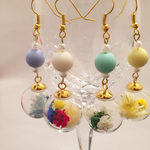 ♡yms2567様オーダー品♡