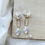 snow❄️mel.accessory