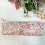  memme39様御予約品