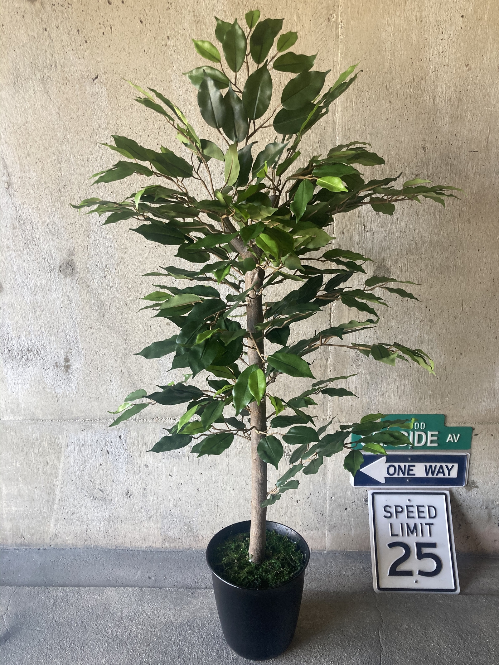 光触媒 人工観葉植物 ウォールグリーン フェイク アレンジ 