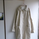 sawasae1212様オーダー品