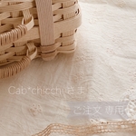 ＊＊ Cab*chicchi 様 専用 ＊＊