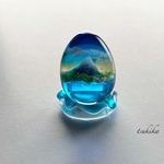 通常販売【限定】1月「初日の出」