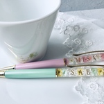 専用   💐ハーバリウムボールペン💐 