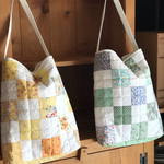 hando103様専用です。