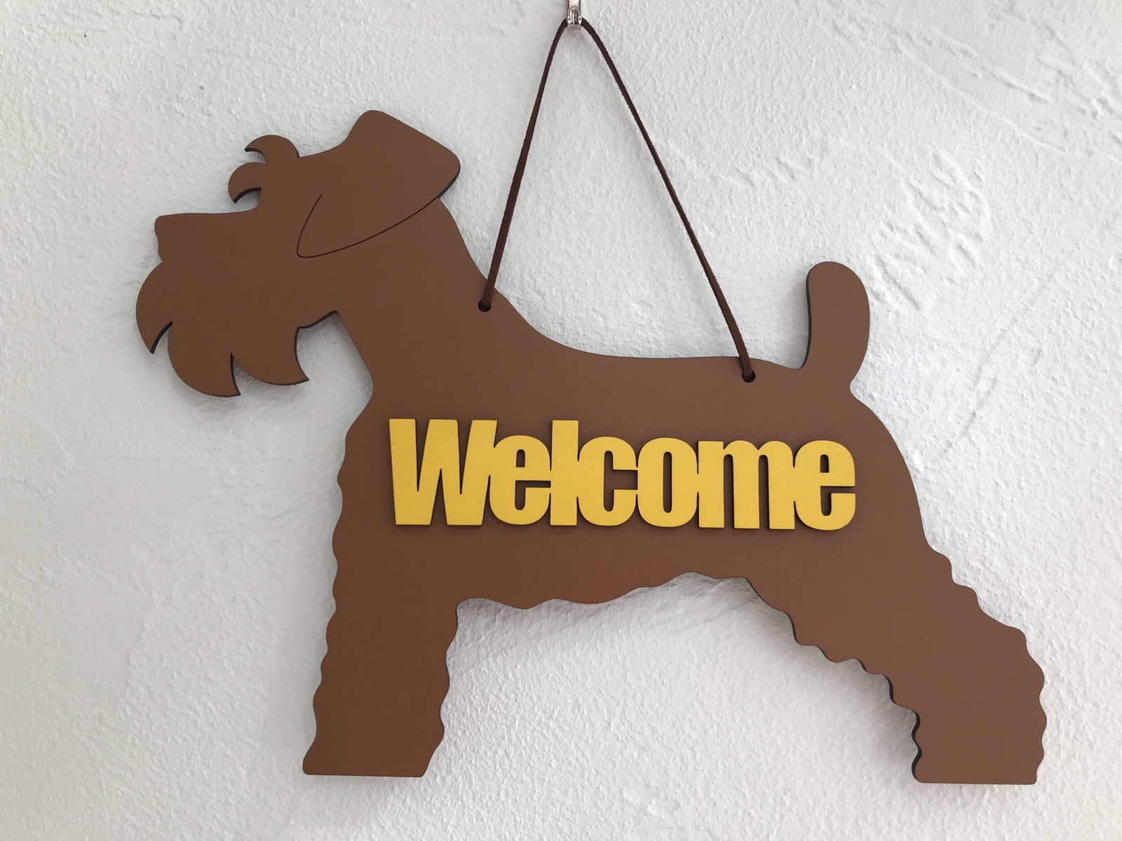 ミニチュアダックスフンド☆キーホルダー - WHITELY2008'S GALLERY