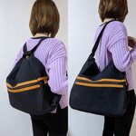 ☆nakayuu1117様オーダー品☆